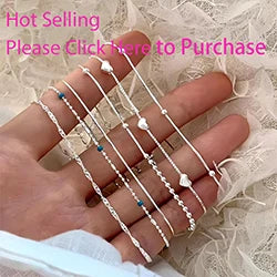925 Sterling Silver Pearl Smile Adjustable Ring