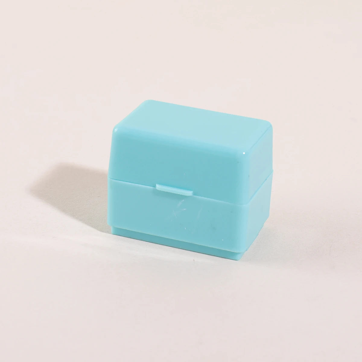 Privacy Protection Roller Stamp