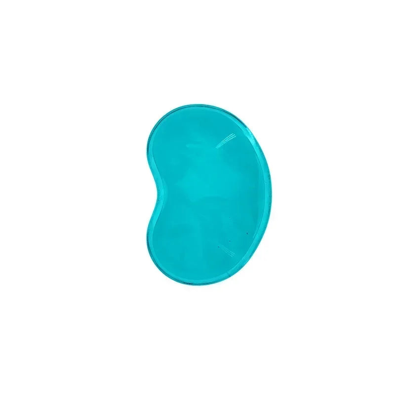 Ergonomic Wrist Rest Gaming Mouse Pad