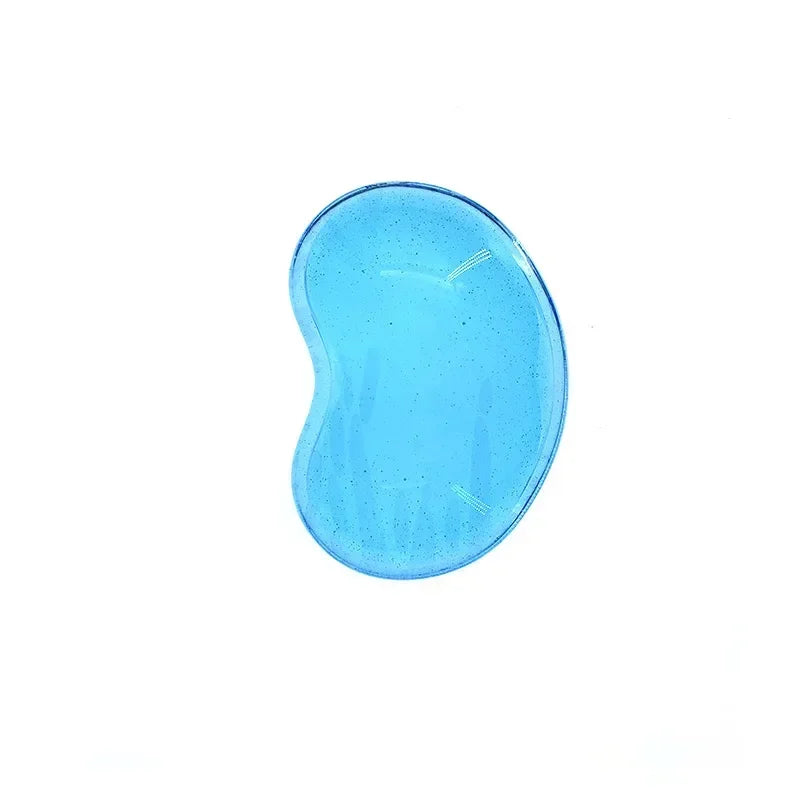 Ergonomic Wrist Rest Gaming Mouse Pad