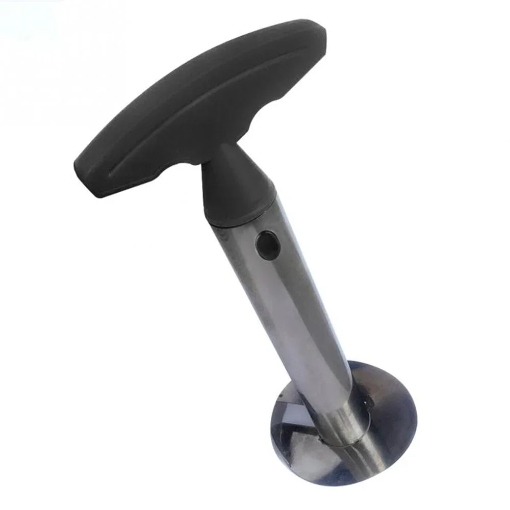 Pineapple Slicer & Peeler Cutter