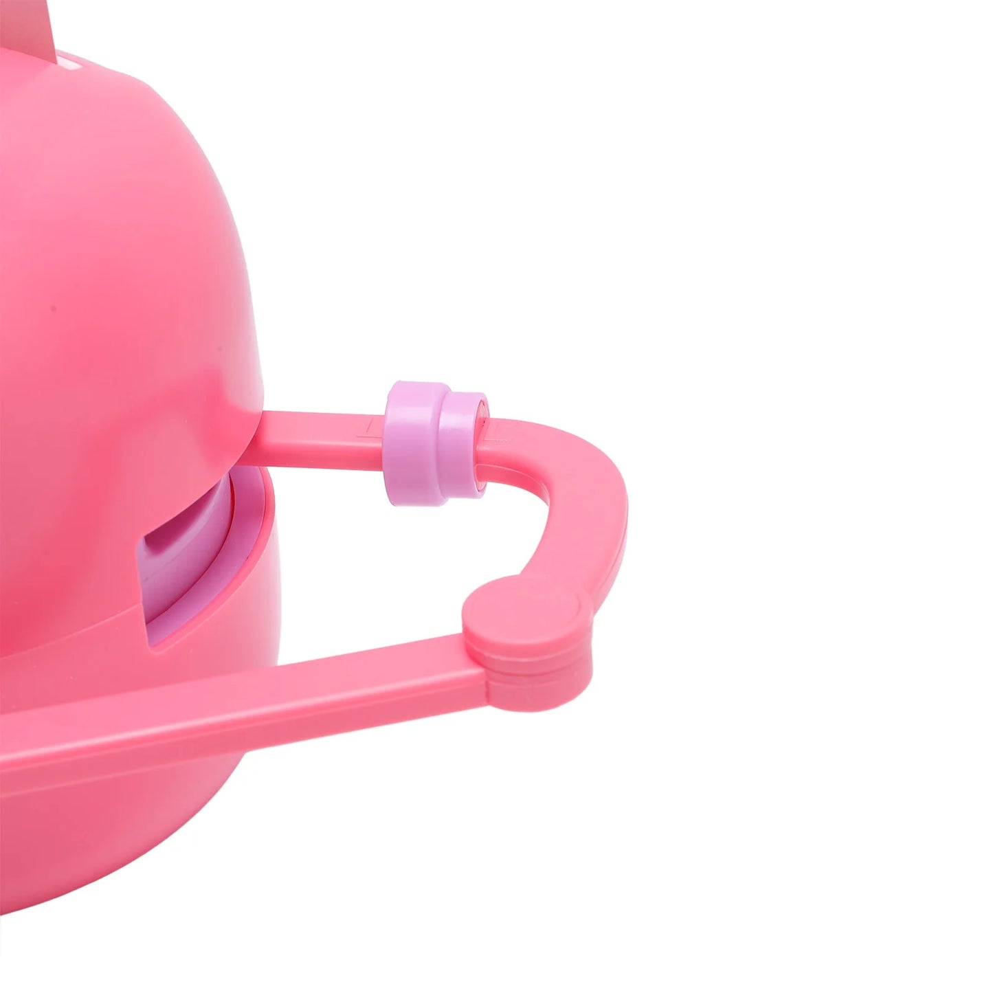 Smart Drawing Robot for Kids – Interactive Educational Painting Toy