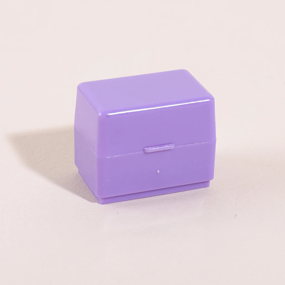 Privacy Protection Roller Stamp