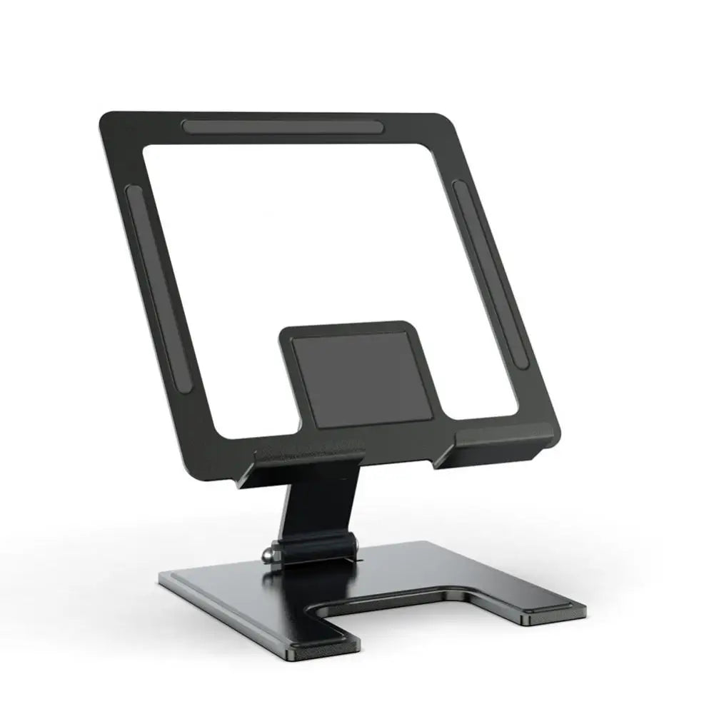 Universal Adjustable Metal Tablet Stand for iPad