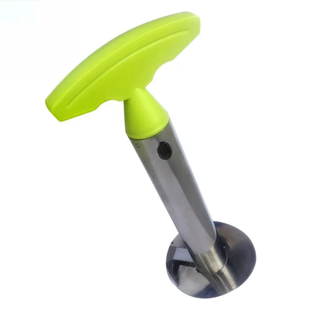 Pineapple Slicer & Peeler Cutter