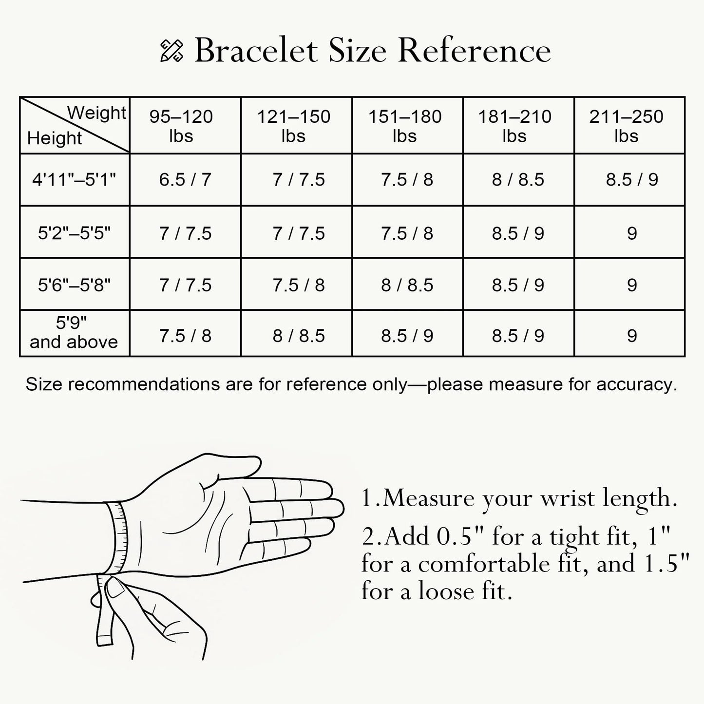 S925 Sterling Silver Bracelet for Women Solid 14K Gold Plated Satellite Bead Chain Bracelets 6.5/7/7.5/8/8.5/9 Inches Trendy Jewelry Valentine'S Day Birthday Gifts for Women