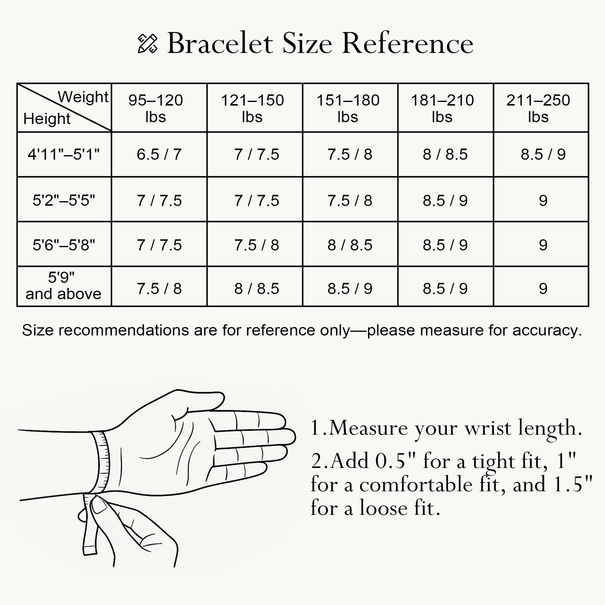 S925 Sterling Silver Bracelet for Women Solid 14K Gold Plated Satellite Bead Chain Bracelets 6.5/7/7.5/8/8.5/9 Inches Trendy Jewelry Valentine'S Day Birthday Gifts for Women