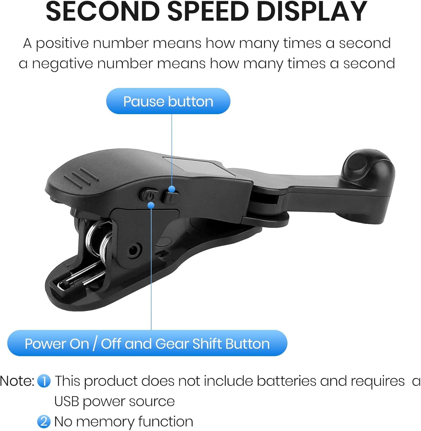 Auto Clicker for Smart Phone, Phone Screen Device Speed Clicker for Iphone Ipad Apps, Fast Click Simulation Finger Continuous Click for Game, Live Broadcasts Likes, Lightning Deal, Reward Task (Black)